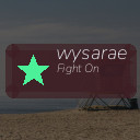 wysarae