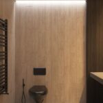 resized_21_api